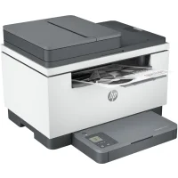 МФУ HP LaserJet M236sdn фото 1